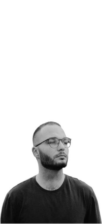 picture of Adam Keyes
